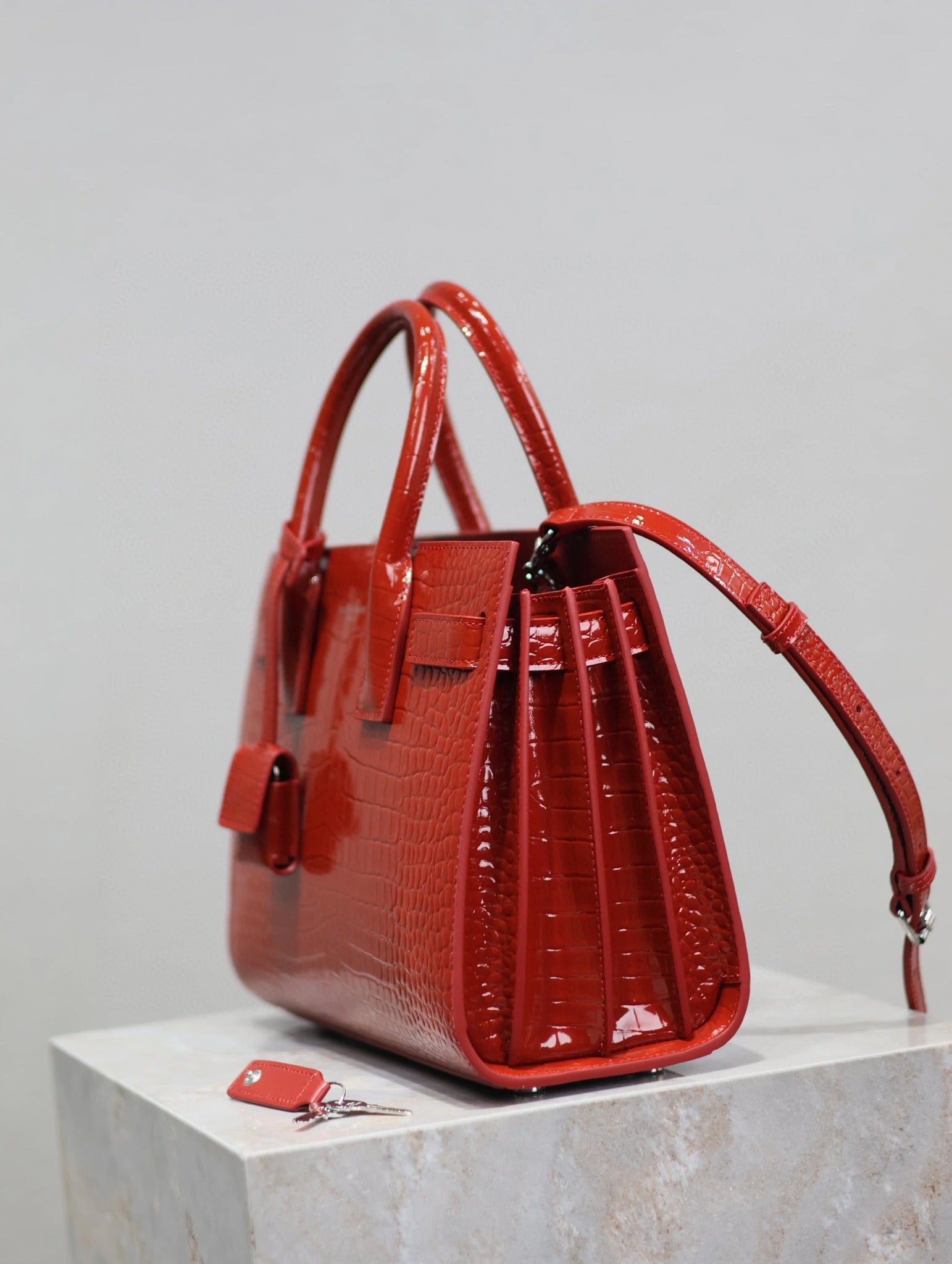 YSL BAG
