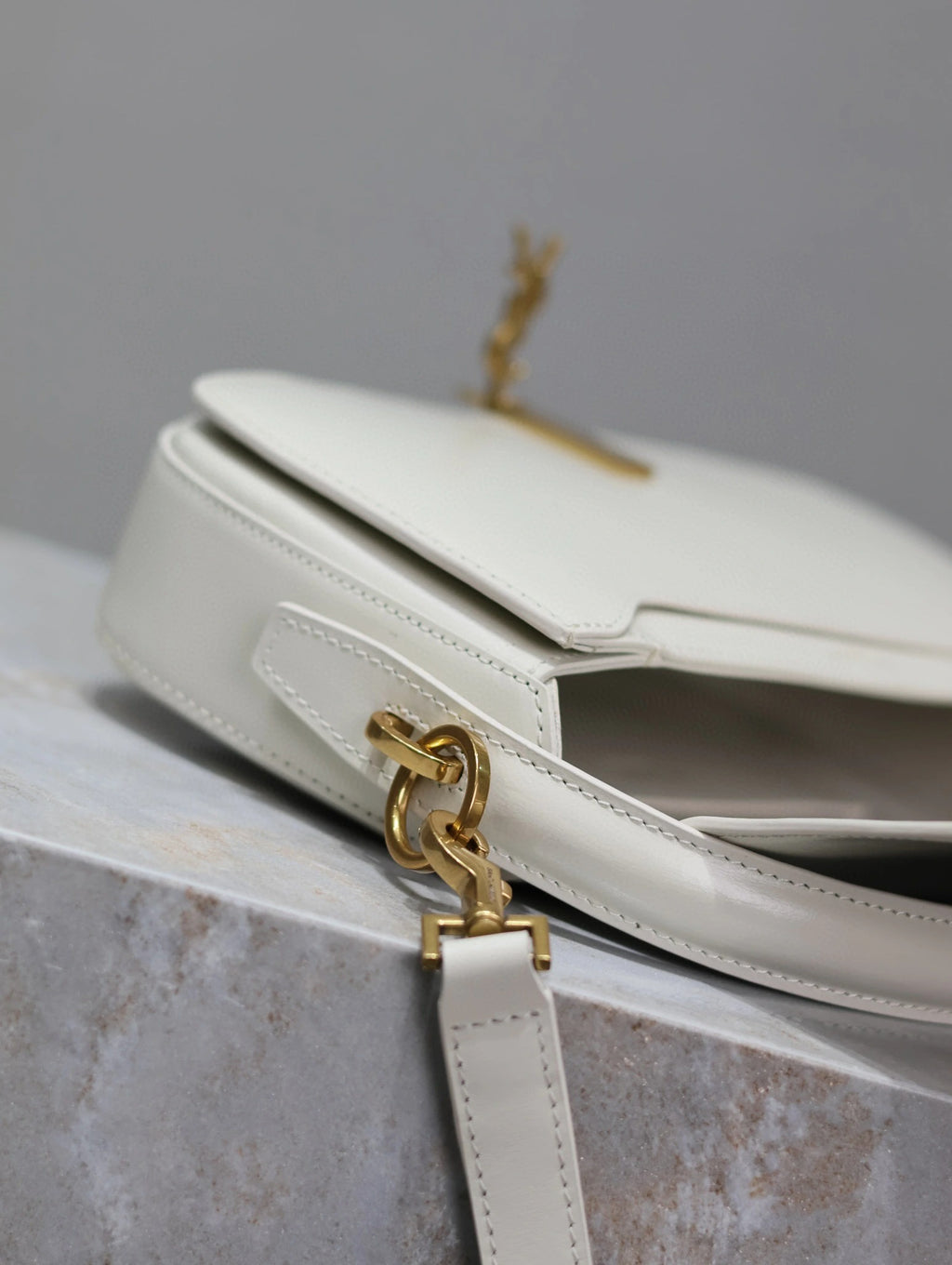 YSL BAG