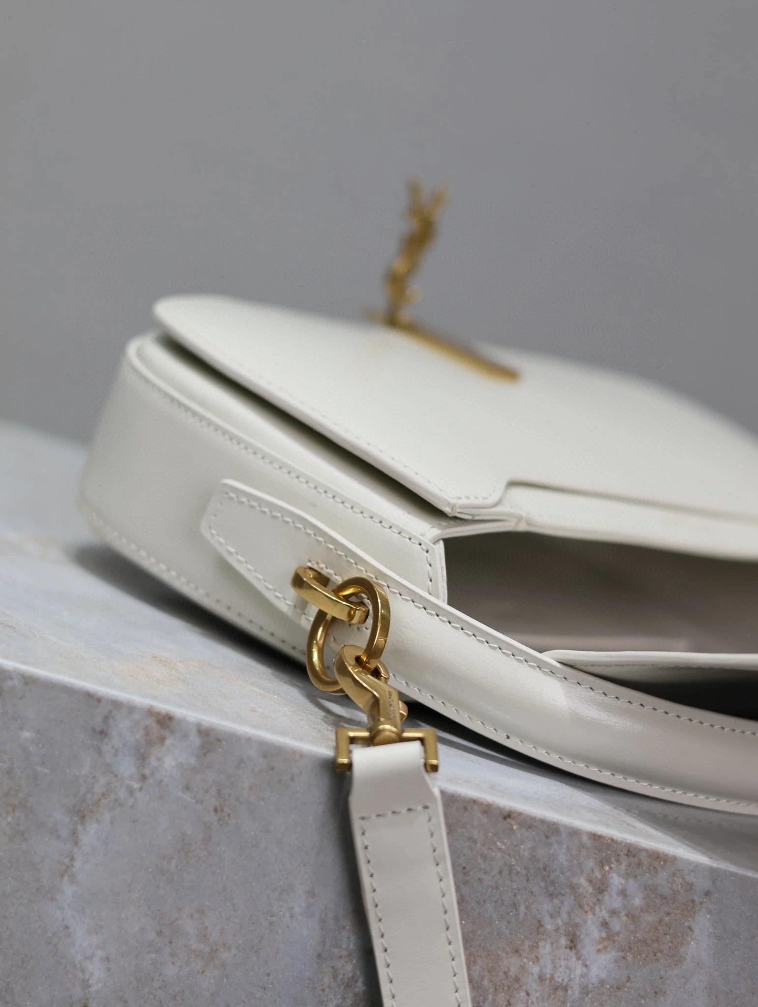 YSL BAG