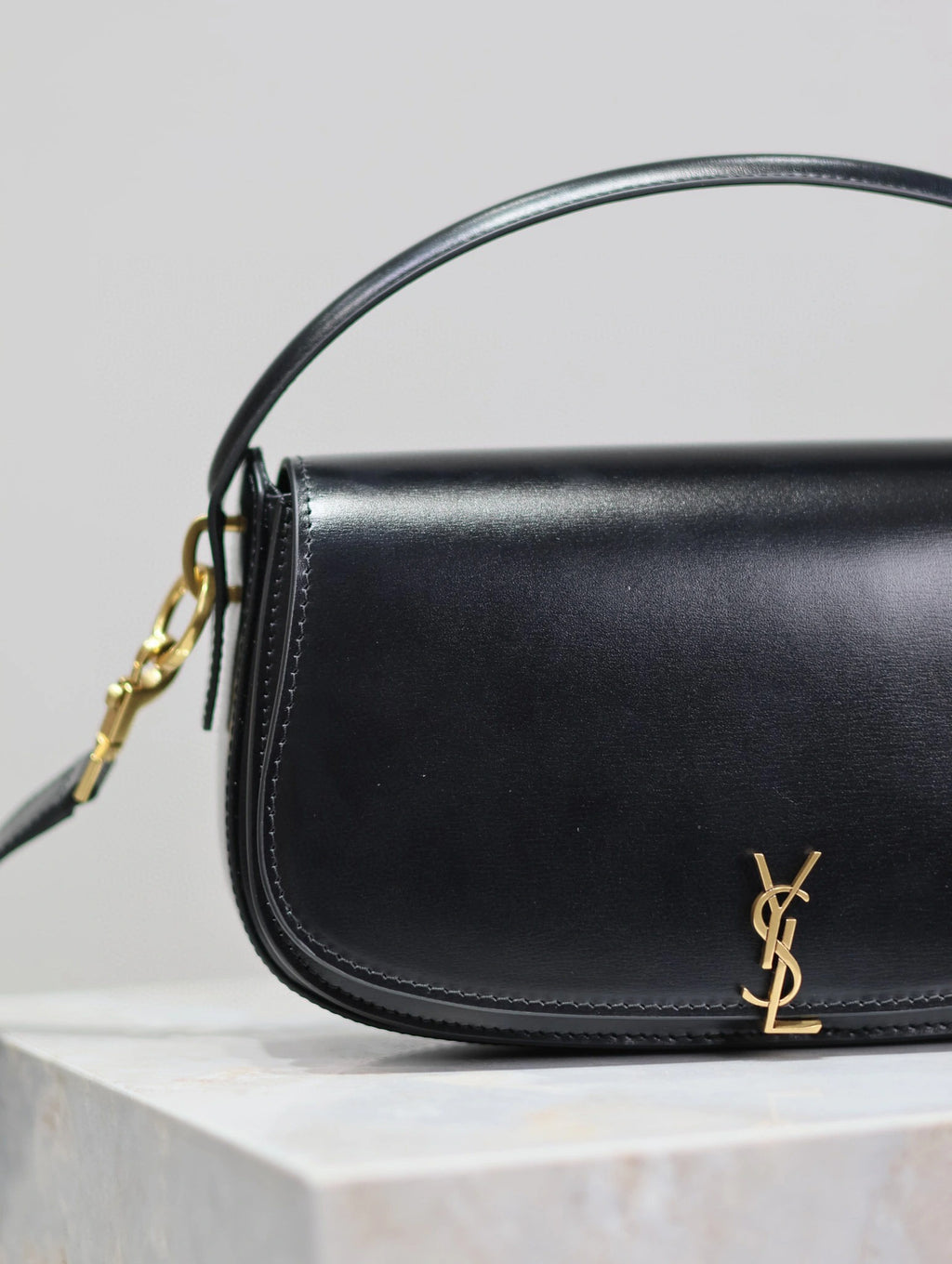 YSL BAG