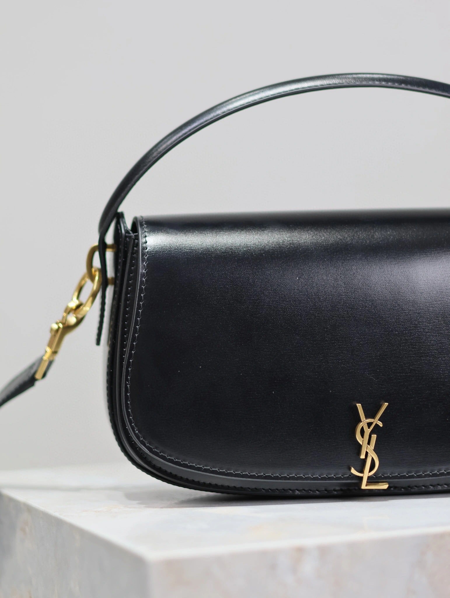 YSL BAG