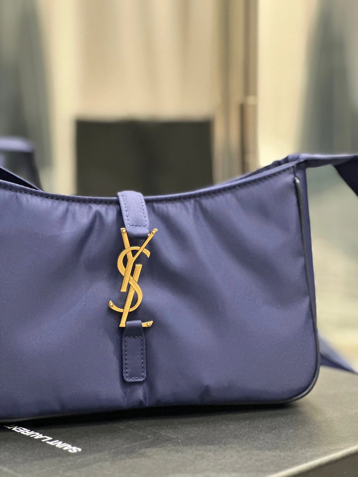 YSL BAG