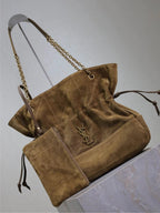 YSL BAG