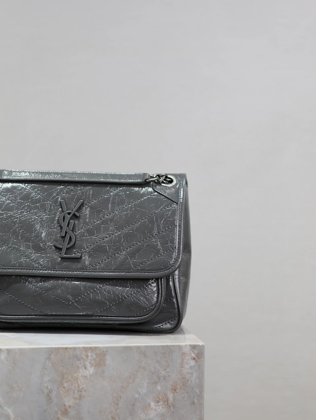 YSL BAG