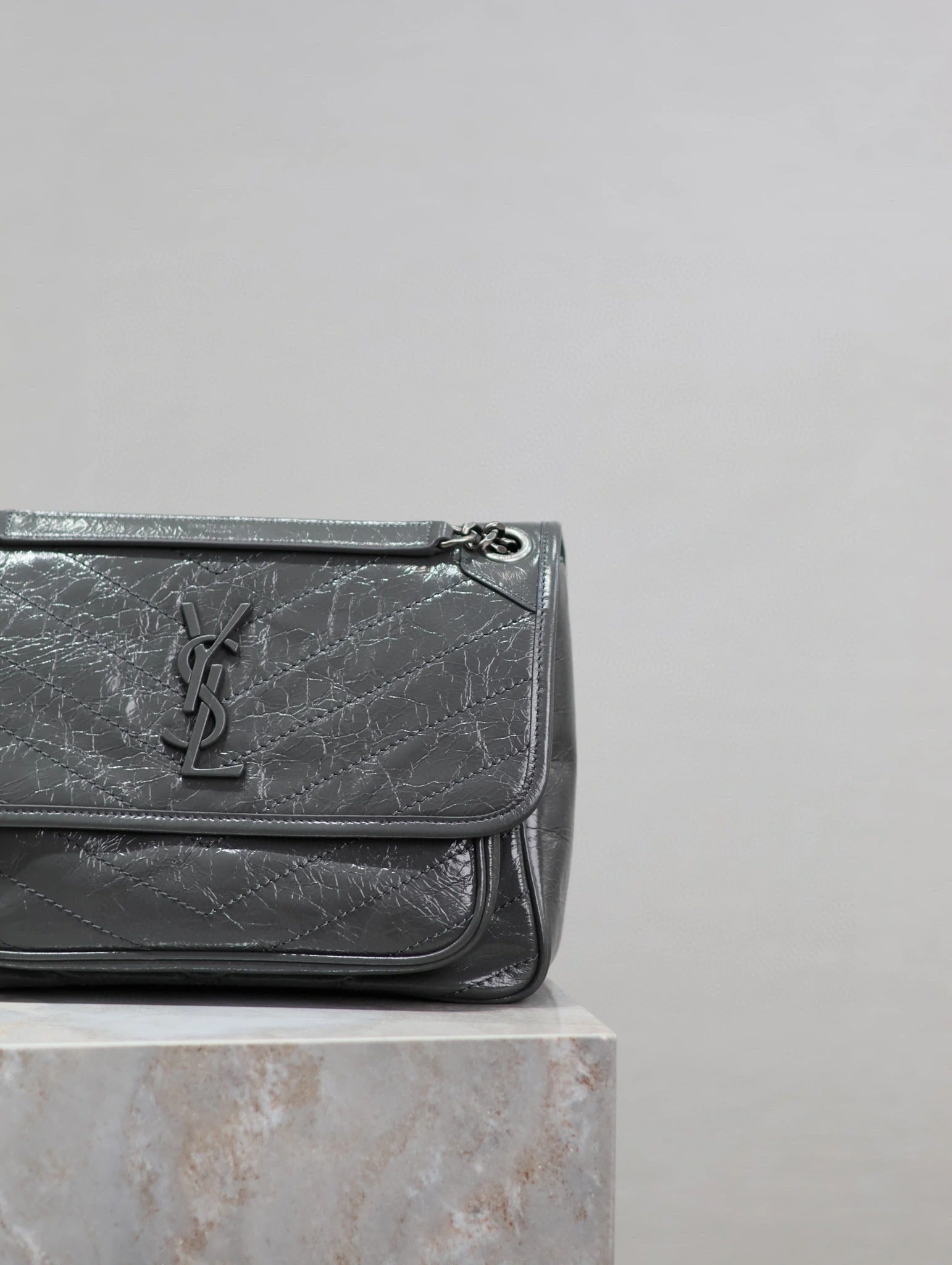 YSL BAG