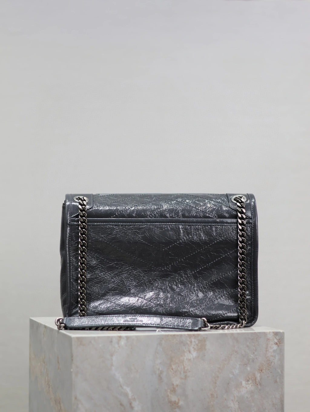 YSL BAG
