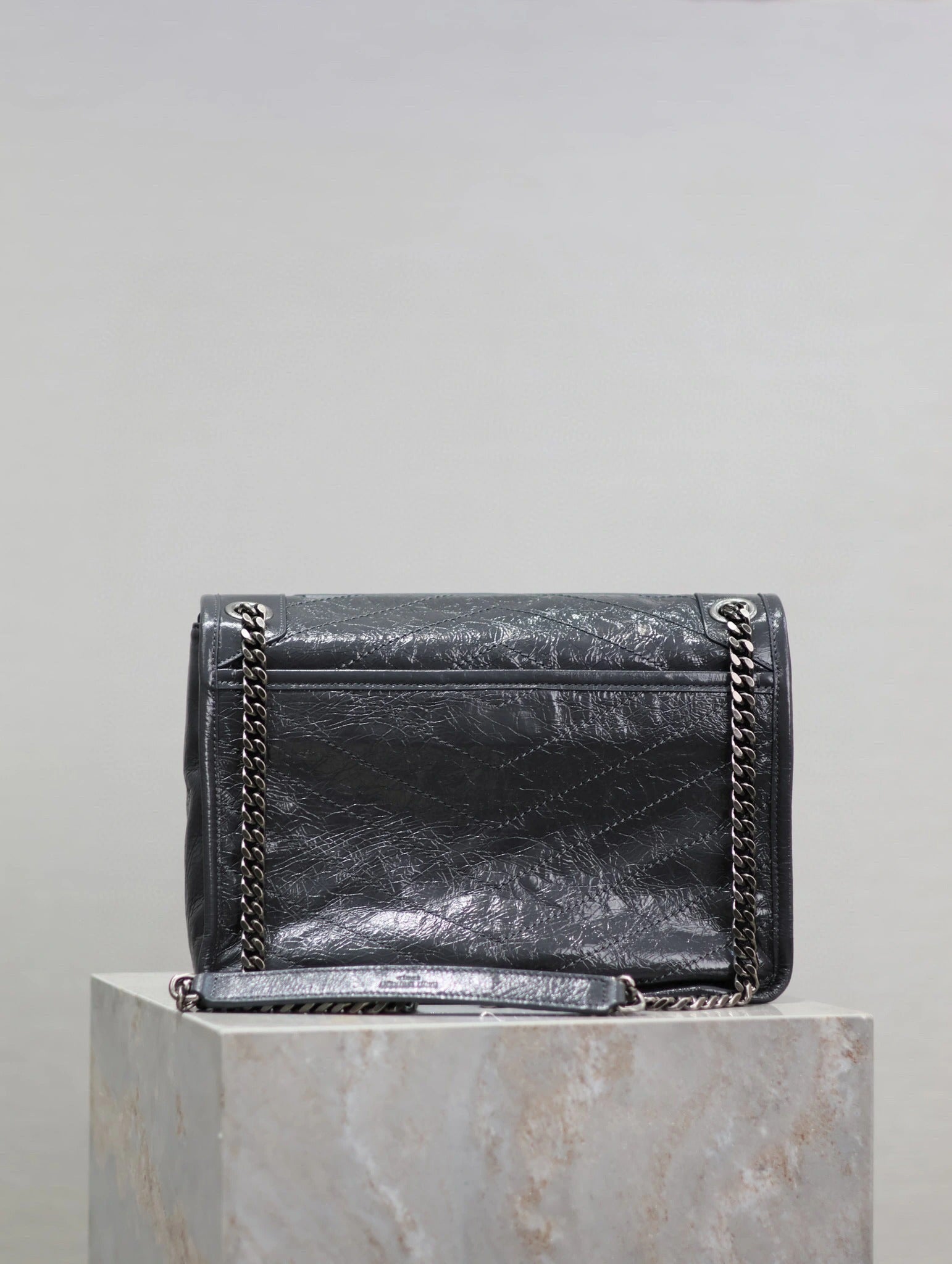 YSL BAG
