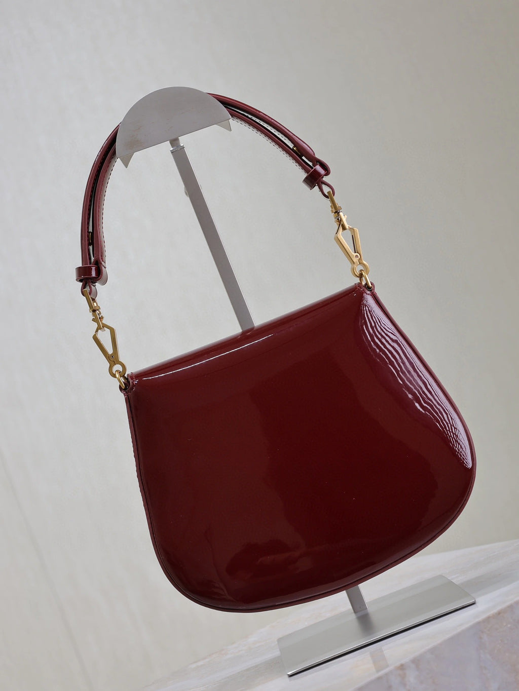 YSL BAG