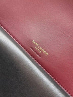 YSL BAG