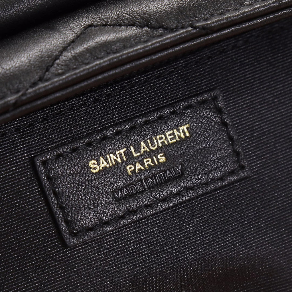 YSL BAG