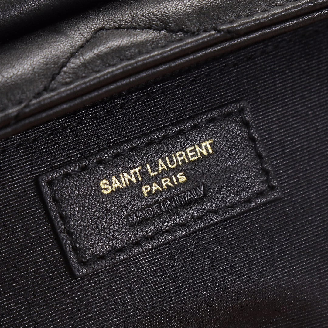 YSL BAG