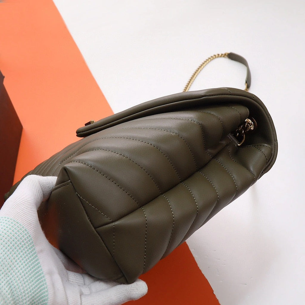 YSL BAG
