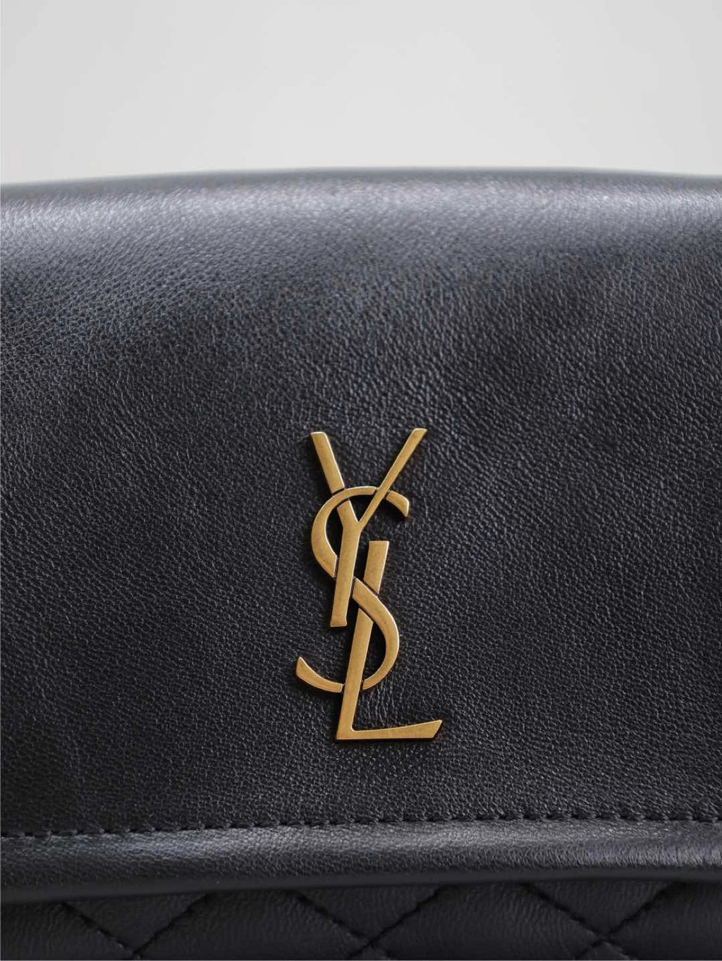 YSL BAG