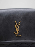 YSL BAG