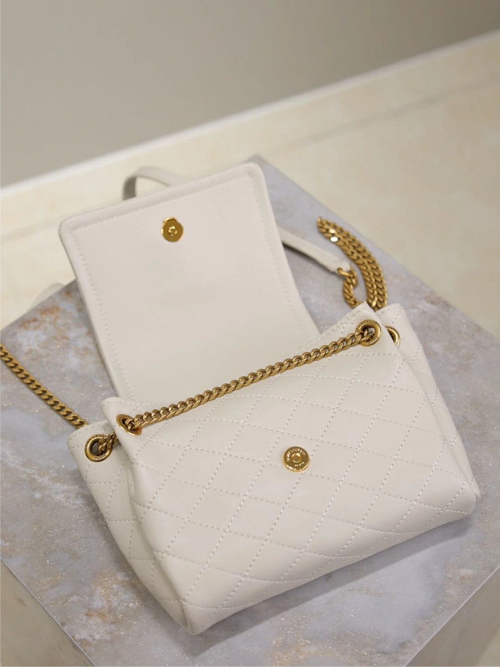 YSL BAG
