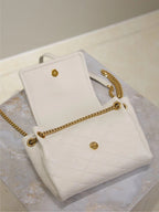 YSL BAG