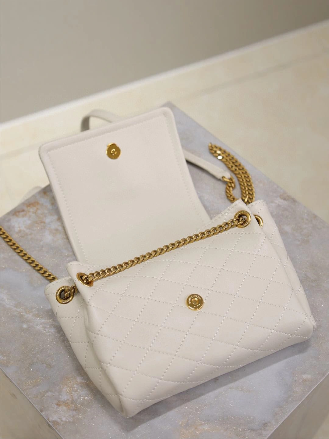 YSL BAG