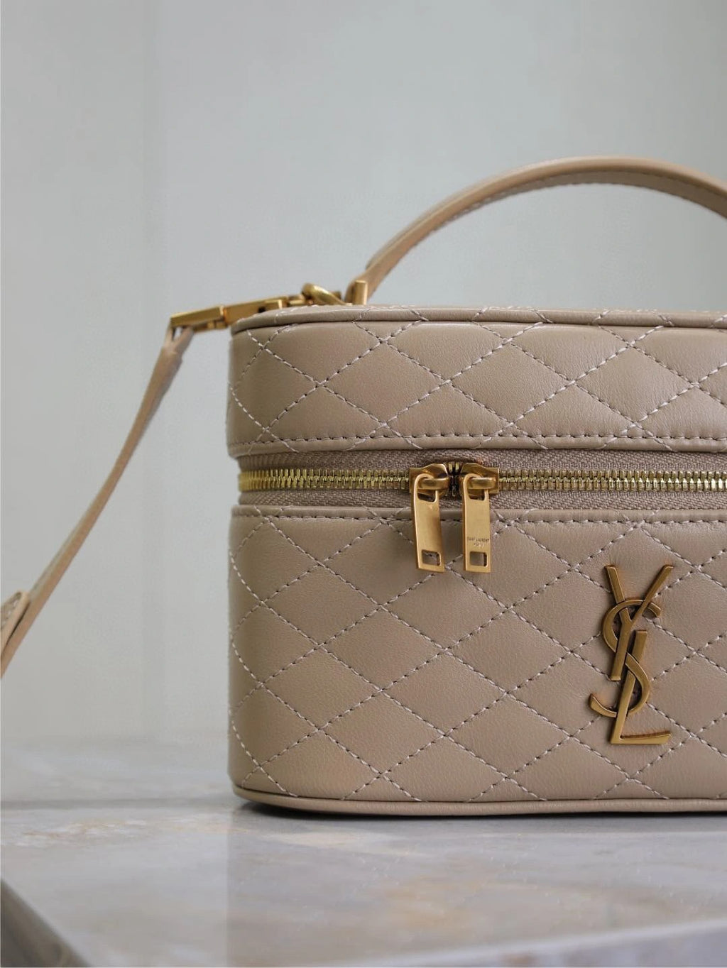 YSL BAG