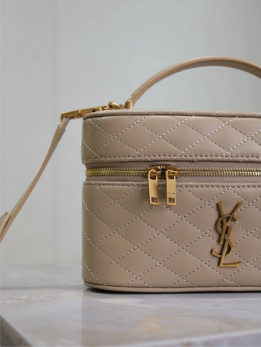 YSL BAG