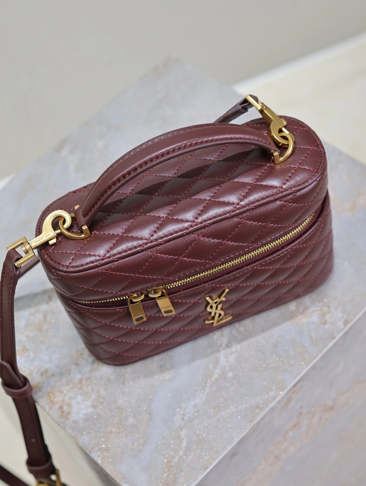YSL BAG