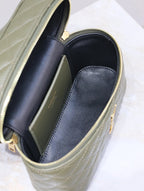 YSL BAG