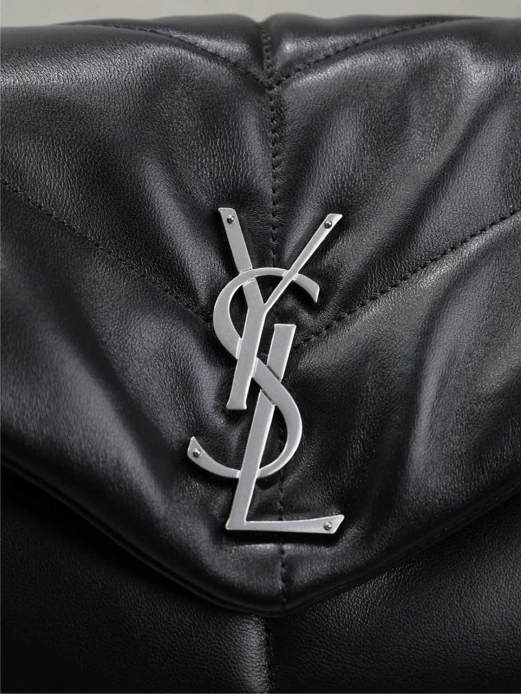 YSL BAG