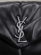 YSL BAG