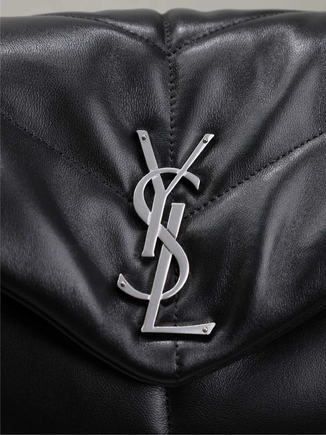 YSL BAG