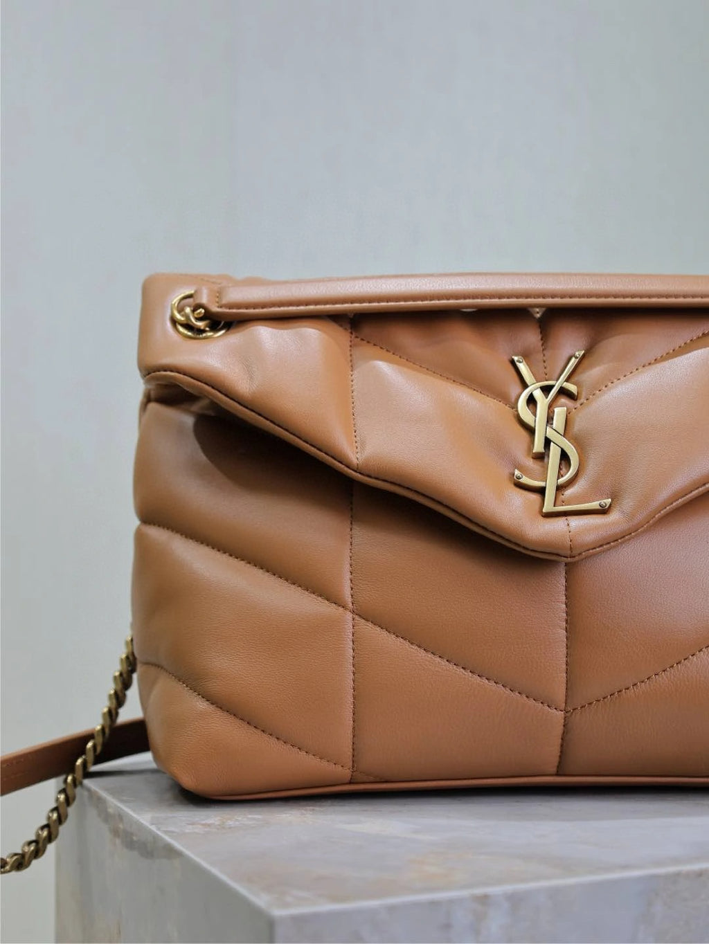 YSL BAG