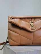 YSL BAG