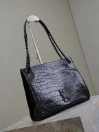 YSL BAG