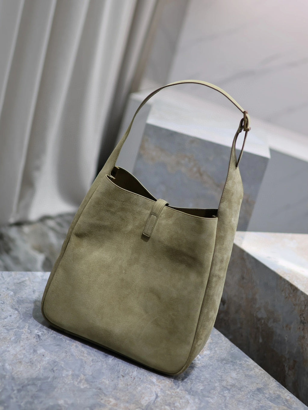 YSL BAG
