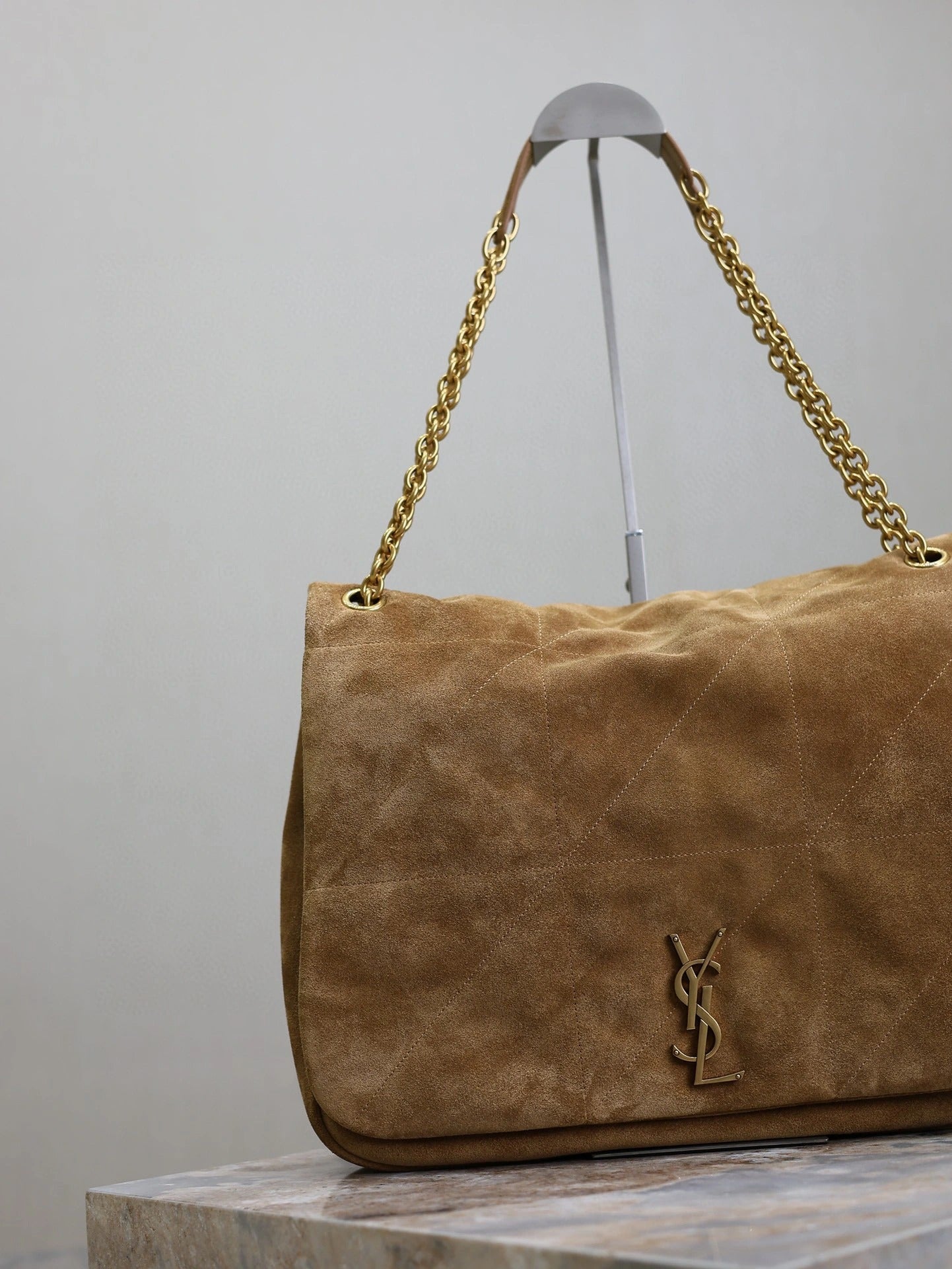 YSL BAG