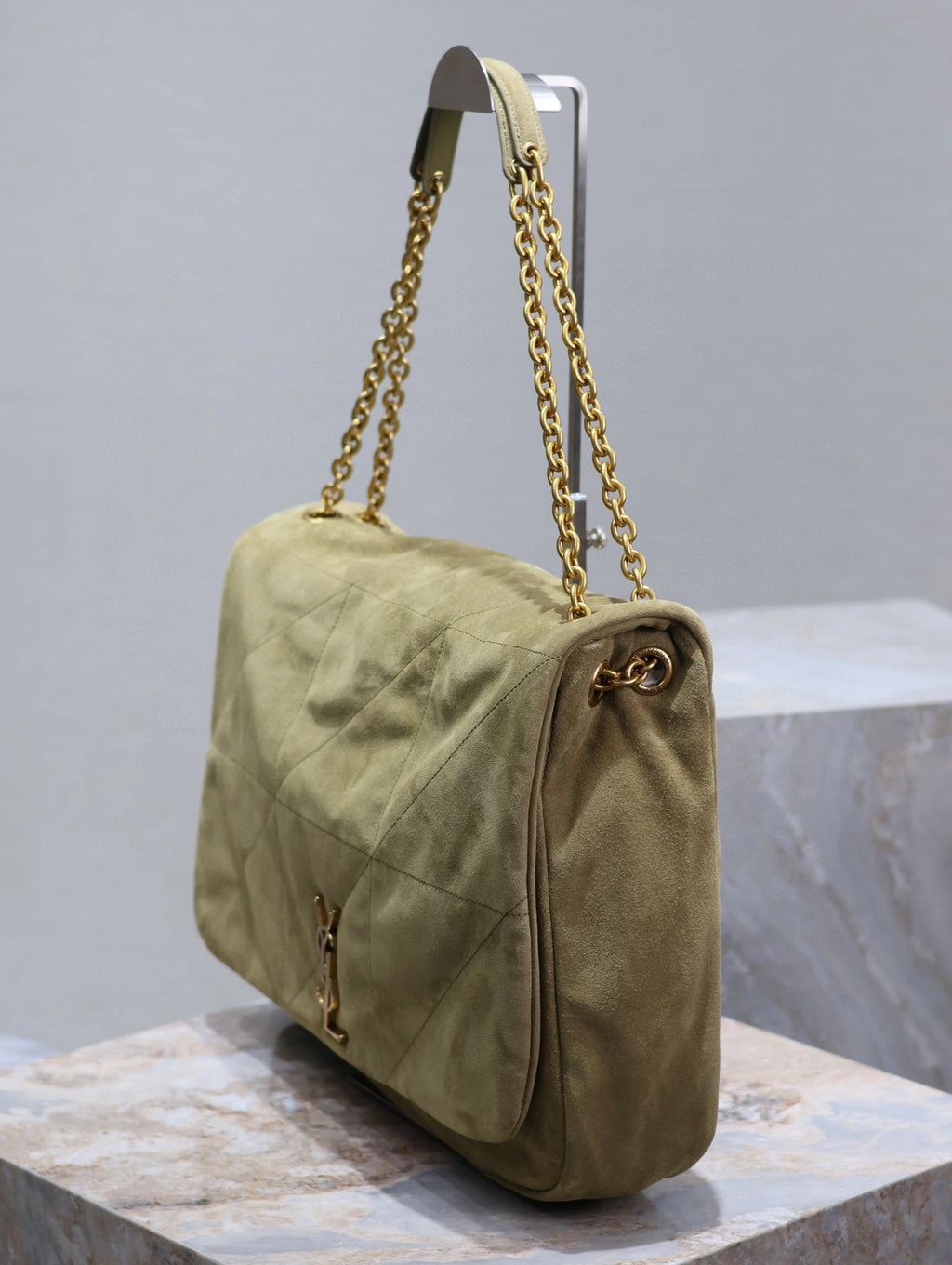 YSL BAG