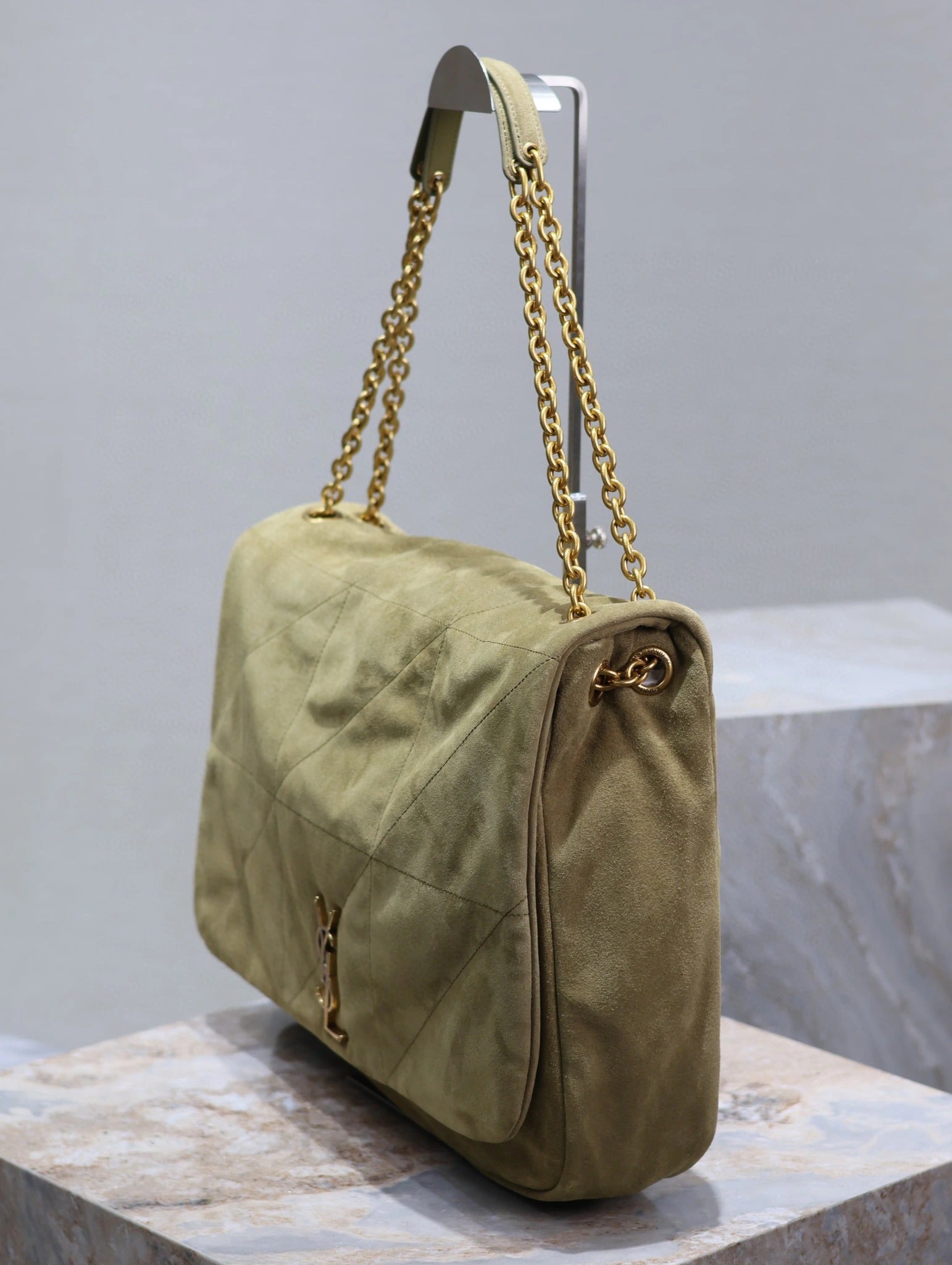 YSL BAG