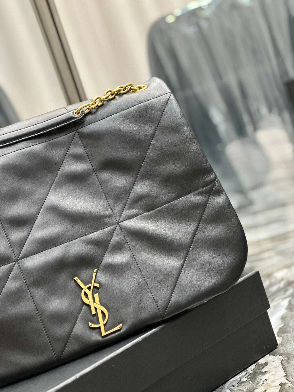 YSL BAG