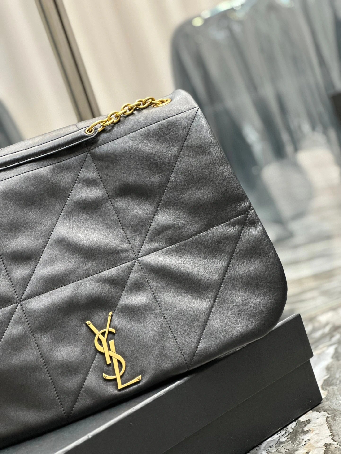 YSL BAG
