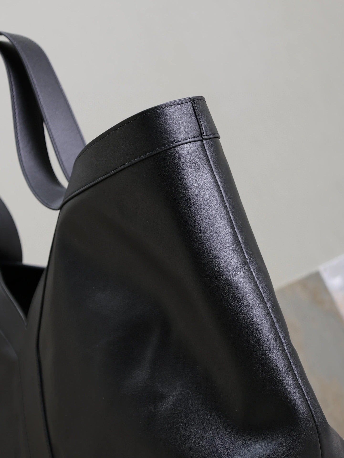 YSL BAG