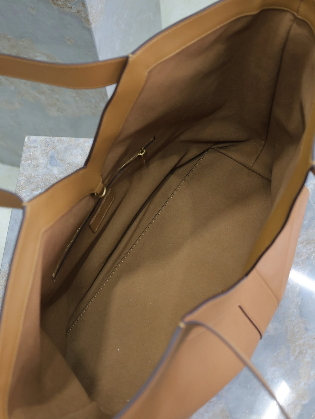 YSL BAG
