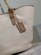 YSL BAG