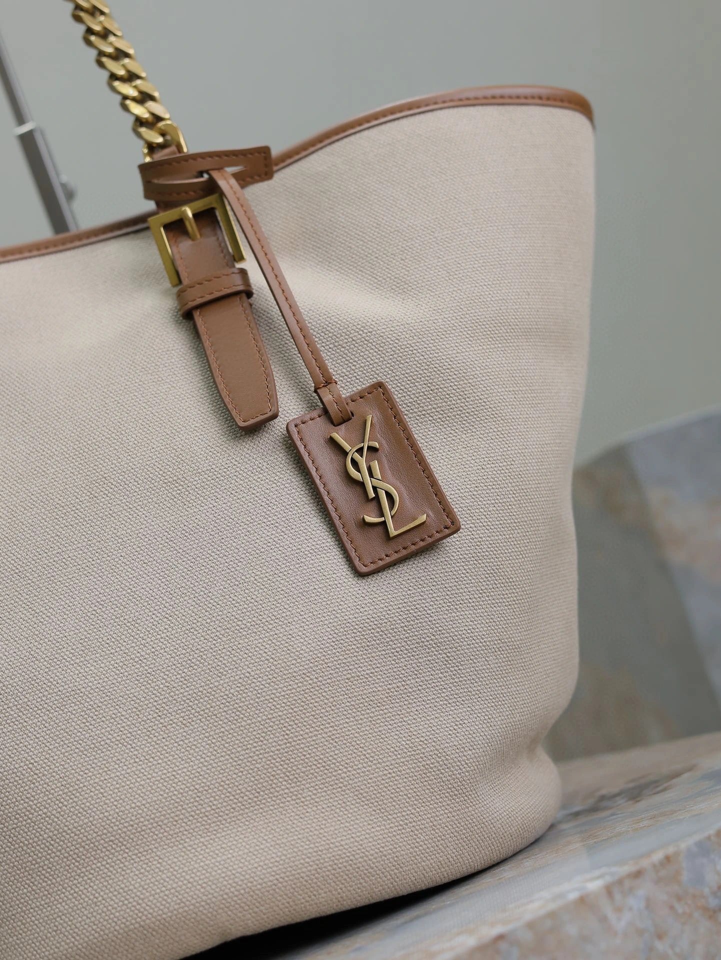 YSL BAG
