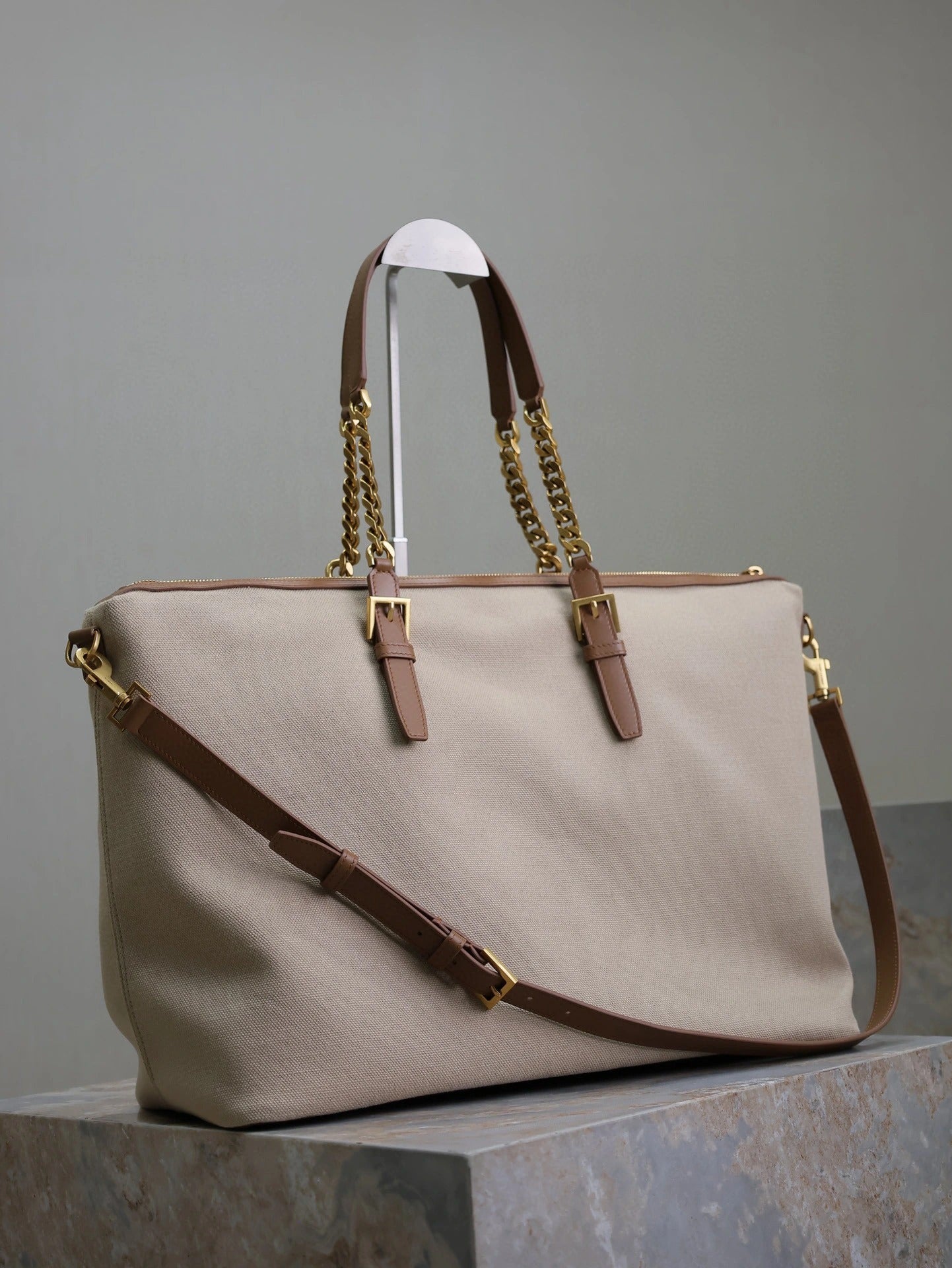 YSL BAG