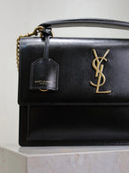 YSL BAG
