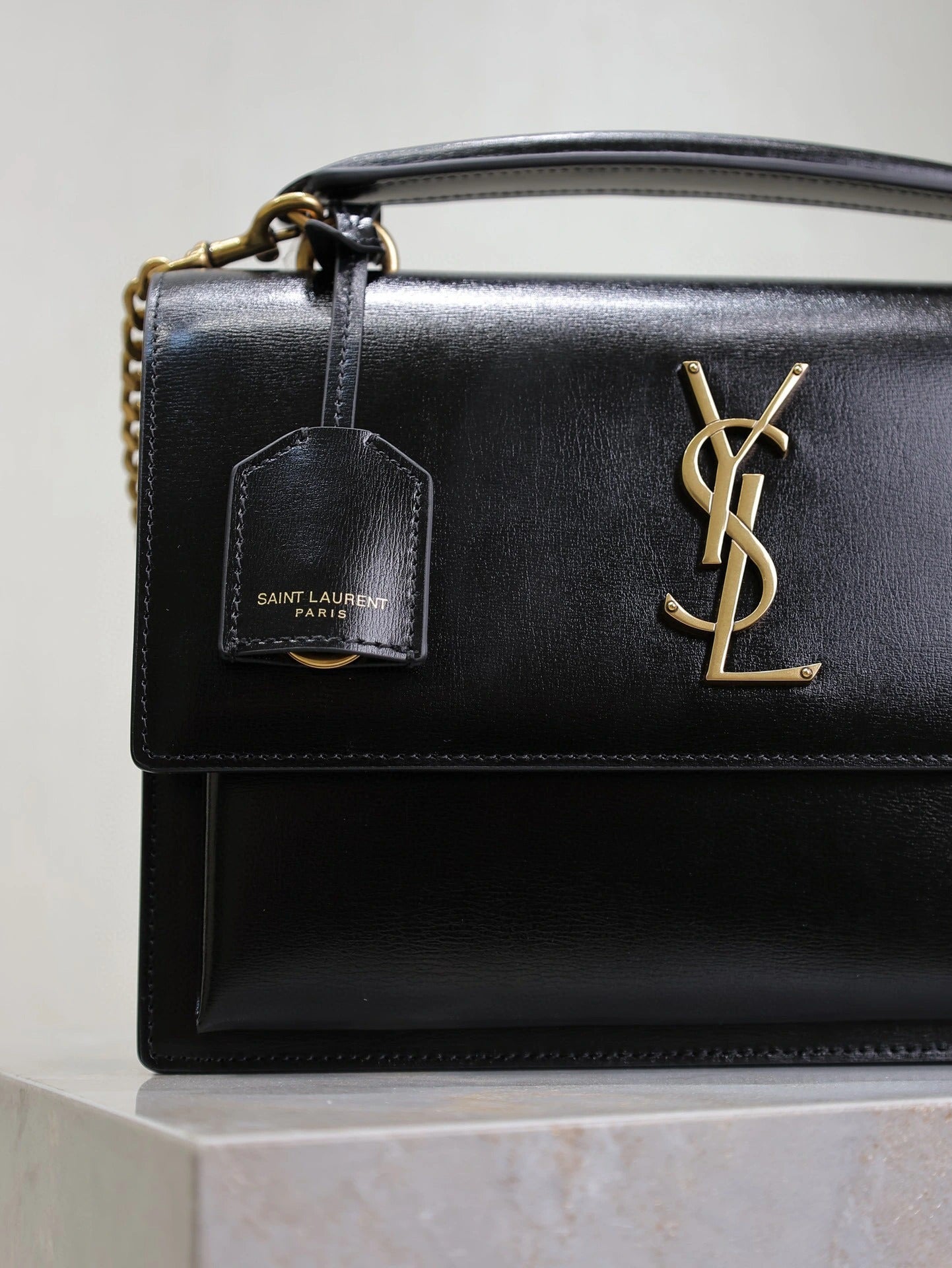 YSL BAG