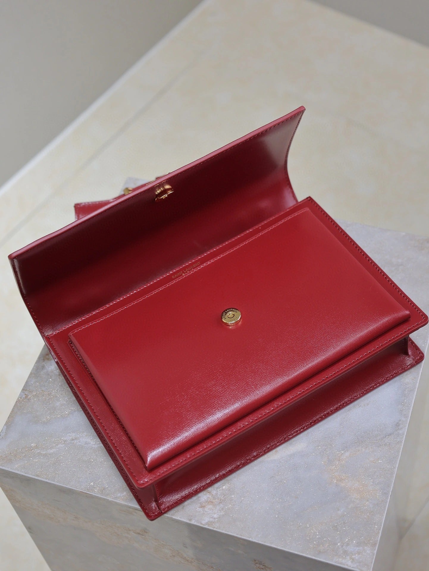 YSL BAG