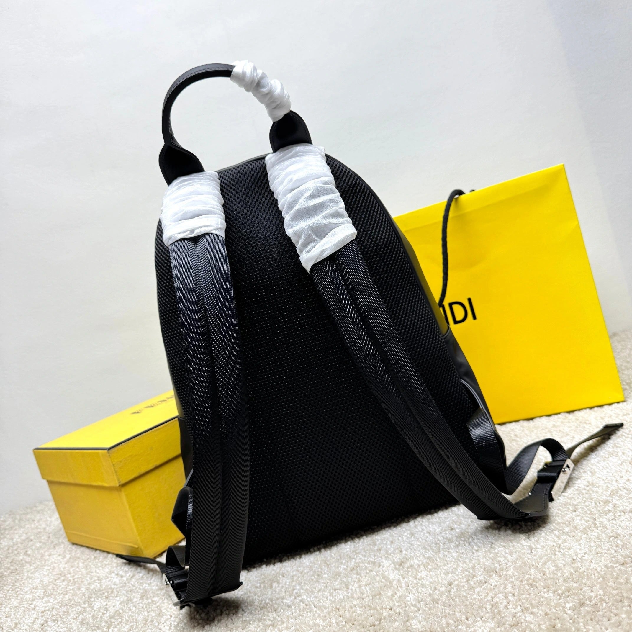 FENDI BAG