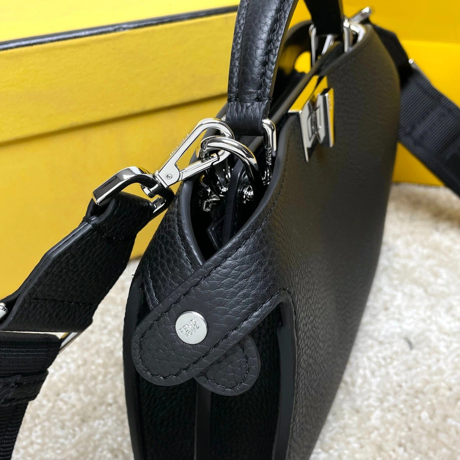 FENDI BAG