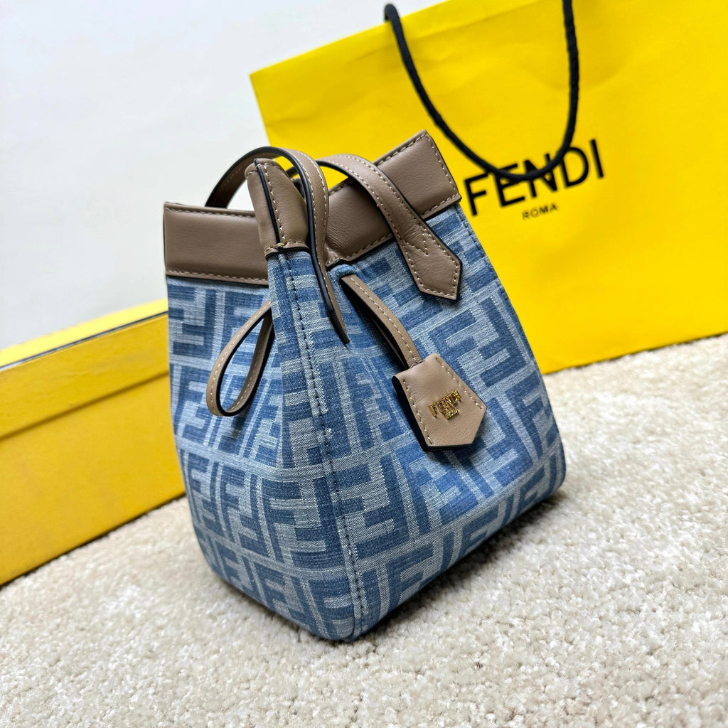 FENDI BAG