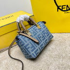 FENDI BAG