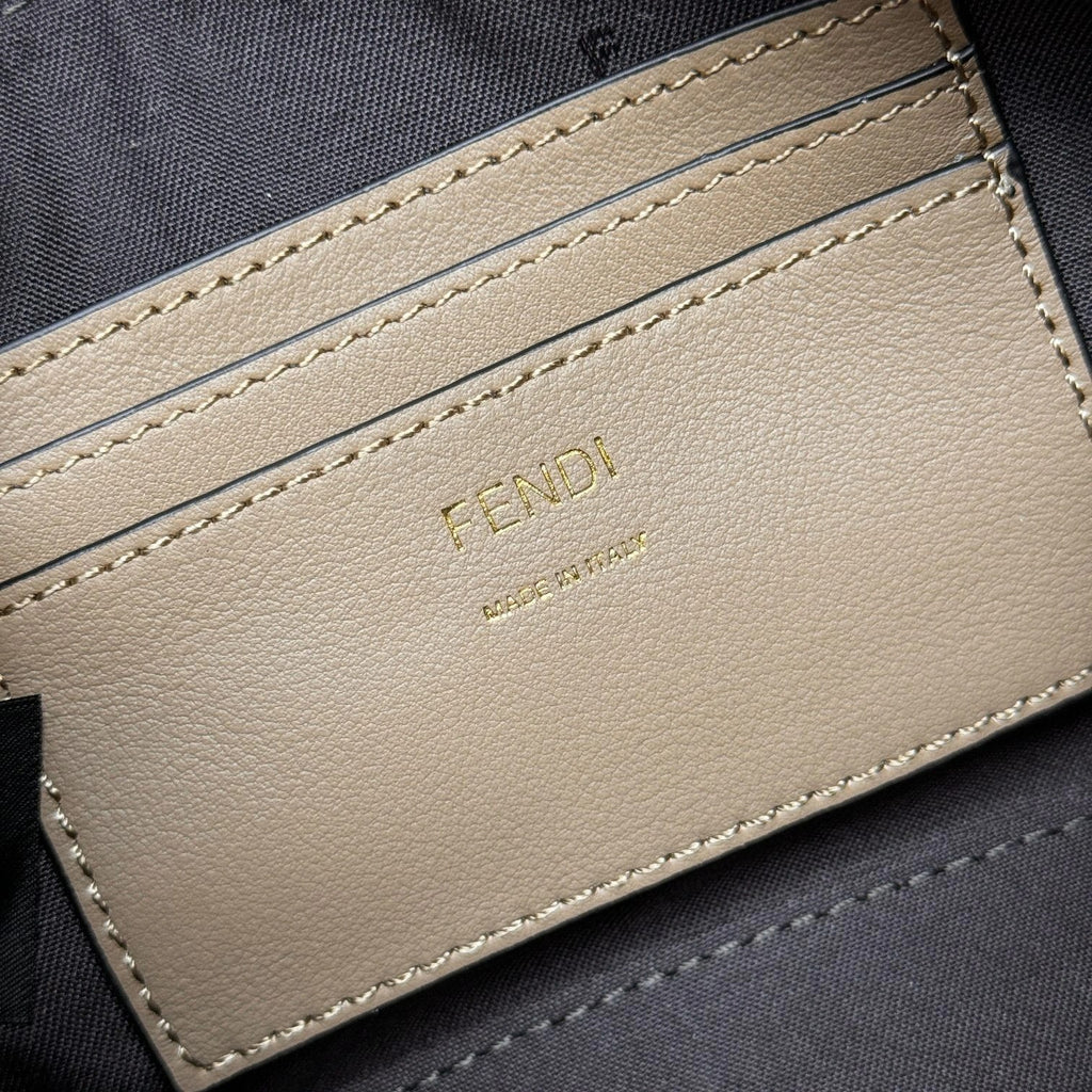 FENDI BAG